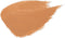Avène Couvrance Getinte Compacte Crème Comfort Miel