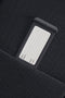 Samsonite Reiskoffer - Base Boost Spinner (Handbagage) 55/40 Black
