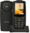Syco RP-401 - 4G Feature Phone - IP68 Waterproof - Zeer Luid - Dual SIM