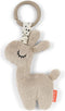 Done By Deer Activity Play Mat Lalee Sand
