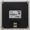 Dahua Technology Keyboard module Toetsenblok