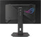 ASUS ROG Strix OLED XG27AQDMG - Gaming Monitor - 27