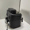 Philips 5000 series - Airfryer 9L met 2 manden - Stoomfunctie - Krokant en minder vet