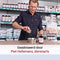 Pharmox Hond & Kat Glucosamine - Glucosaminesupplement 1000 ml - Ondersteunt gewrichten