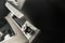 Our Pure Planet OPP123 - Oplader - 36W Power Delivery 3.0 Quick Charge 3.0 - Sigarettenaansteker