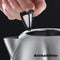 Russell Hobbs 24010-56 - Koffiezetapparaat - 10 koppen - Zwart
