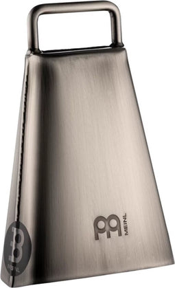 Meinl Koebel Handheld STB625HA-CB