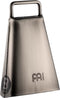 Meinl Koebel Handheld STB625HA-CB