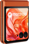 Motorola razr 50 - Smartphone - Android 14 - 256GB - Oranje
