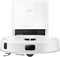 Mova E20 Plus - Robotstofzuiger - 5000Pa Zuigkracht - 2-in-1 Dweilfunctie