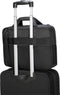 Targus TCG455GL - Laptoptas - Schouderriem - Zwart 14