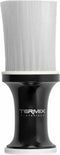 Termix Talco zwart Cepillo #fibra Blanca 1 U