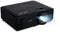 Acer X129H - DLP Projector - 4800 ANSI lumen - 1024x768 (XGA) - 20.000:1 contrastverhouding