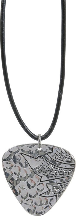 Gewa Sieraden Collier Plectrum