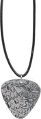 Gewa Sieraden Collier Plectrum