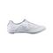 Shimano RC302W - Wielrenschoenen - BOA Fit System - Wit Dames 39