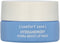 Comfort Zone - Hydramemory - Hydra-Boost Lip Mask met hyaluronzuur - 10 ml