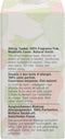 Clinique Superbalanced Makeup Foundation - 04 Cream Chamois