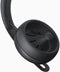 Nura Nuraphone - Over-Ear Koptelefoon - Draadloos ANC - Gepersonaliseerd Geluid