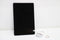 Samsung Galaxy Tab A11+ (11.0