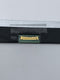 N156BGE-E41 REV.C2 - Laptop Scherm 15,6″ HD (1366×768) Mat