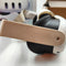 Meta Quest 3 - VR-headset - 512GB - Snapdragon XR2 - 4128x2208 resolutie