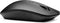 HP Travel Muis - Draadloos - Bluetooth 4.0 - Zwart