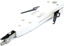 LSA Montagetang, Dogger