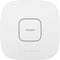 Netgear WAX630 - Access Point - WiFi 6 AX6000 snelheid - 2.5 Gbps Ethernet