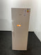 Siemens GS29NVWEP - Vriezer - noFrost - 200L