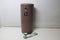 Brabantia NewIcon Prullenbak - 30 liter - Soft-close - Satin Taupe