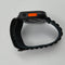 Apple Watch Ultra 2 - 4G - 49mm - Zwart Titanium - Groen