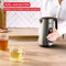 Tefal KI871DE0 - Waterkoker - 6 temperatuurinstellingen - Roestvrijstaal