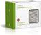 Nedis HEPA-Vervangingsfilter - Vervanging voor: Philips - Wit