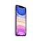 Apple iPhone 11 - 256GB - A13 Bionic - Paars