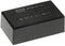 Mean Well MPM-45-5 AC/DC-printnetvoeding 5 V/DC 40 W