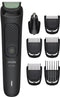 Philips MG3920/15 - All-in-One Trimmer - 7-in-1 - Zwart