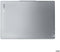 Lenovo Yoga Slim 6 - Laptop 14