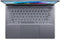 Acer Swift Go 14 AI SFG14-01-X92B - Laptop - 14,5