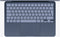 Apple MacBook Neo - 13
