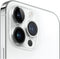 APPLE iPhone 14 Pro Max - 256 GB - A16 Bionic - Zilver