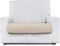 Kussenhoes Eysa ROC Beige 85 x 15 x 100 cm Sofa