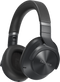 Technics EAH-A800 - Over-Ear Hoofdtelefoon - Draadloos Bluetooth 5.2 ANC - Zwart