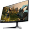 Alienware AW2723DF - Gamingmonitor 27