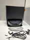 iRobot Roomba Combo j9+ - Robotstofzuiger - Slimme functies