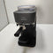 Philips Baristina - Espressoapparaat - 16 bar druk - Zwart