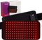 Panacea LuminaFlex - Infrarood Riem - Rood Licht Therapie - Draadloos