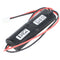 Blessing 015.104.004 - 4.8 Volt noodverlichting batterij - met kabel en JST