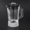 Russell Hobbs 24721-56 Horizon - Blender