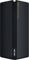 Xiaomi Mesh System AX3000 - Wi-Fi 6 - Tot 2.976 Mbps snelheid (1-pack)